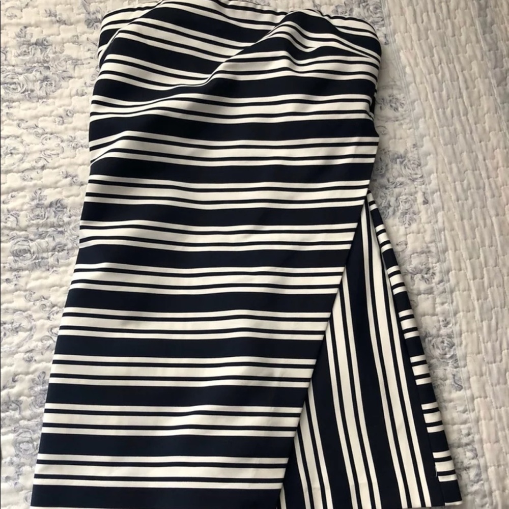 ZARA Romper
